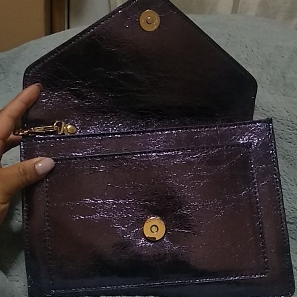 Bag - Picture 4 of 8